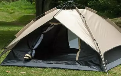 Zonas de Camping en Yumbo | livevalledelcauca.com