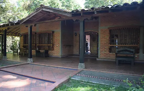 Alquiler de Fincas en Buga | livevalledelcauca.com